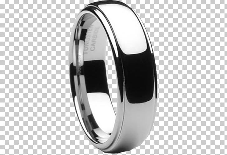 Wedding Ring Tungsten Carbide Ring Size PNG, Clipart, Body Jewellery, Body Jewelry, Carbide, Jewellery, Love Free PNG Download