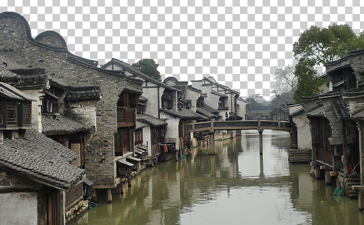 Wuzhen Nanxun District Xitang Qingdao Grand Canal PNG, Clipart, Ancient Egypt, Ancient Greece, Buildings, Canal, Cities Free PNG Download