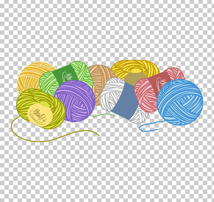 Yarn Wool Pikusuta PNG, Clipart, Knitting, Material, Others, Photography, Price Free PNG Download