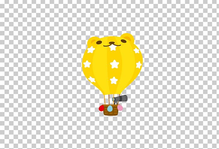 Heart Balloon Vertebrate PNG, Clipart, Air, Air Balloon, Balloon, Balloon Cartoon, Balloons Free PNG Download