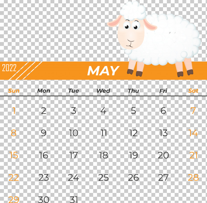 Line Calendar Font Meter Icon PNG, Clipart, Biology, Calendar, Geometry, Line, Mathematics Free PNG Download