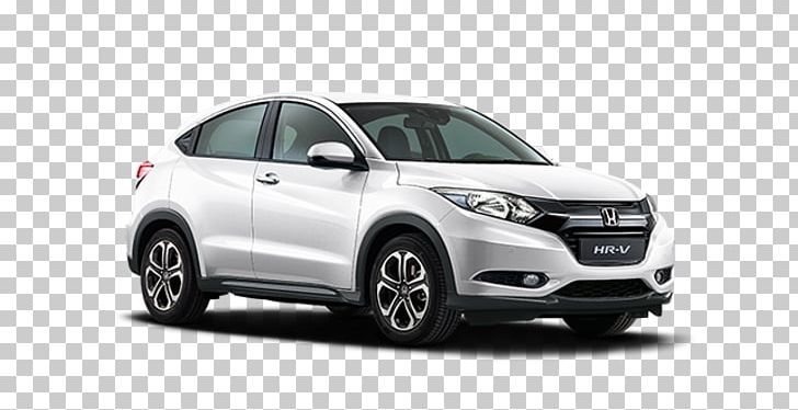 2017 Honda HR-V 2018 Honda HR-V Car Sport Utility Vehicle PNG, Clipart, 2017, 2017 Honda Hrv, 2018 Honda Hrv, Autoesporte, Automotive Design Free PNG Download