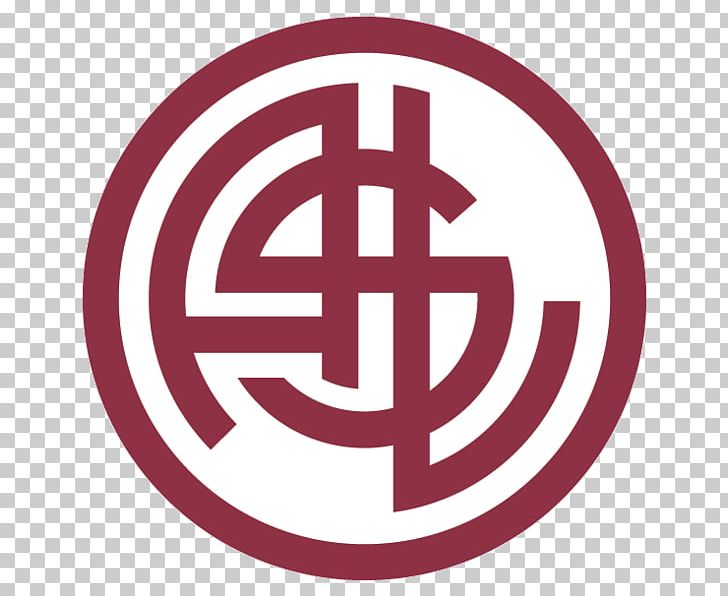 A.S. Livorno Calcio Serie A Logo Football PNG, Clipart, Area, As Livorno Calcio, Brand, Circle, Football Free PNG Download