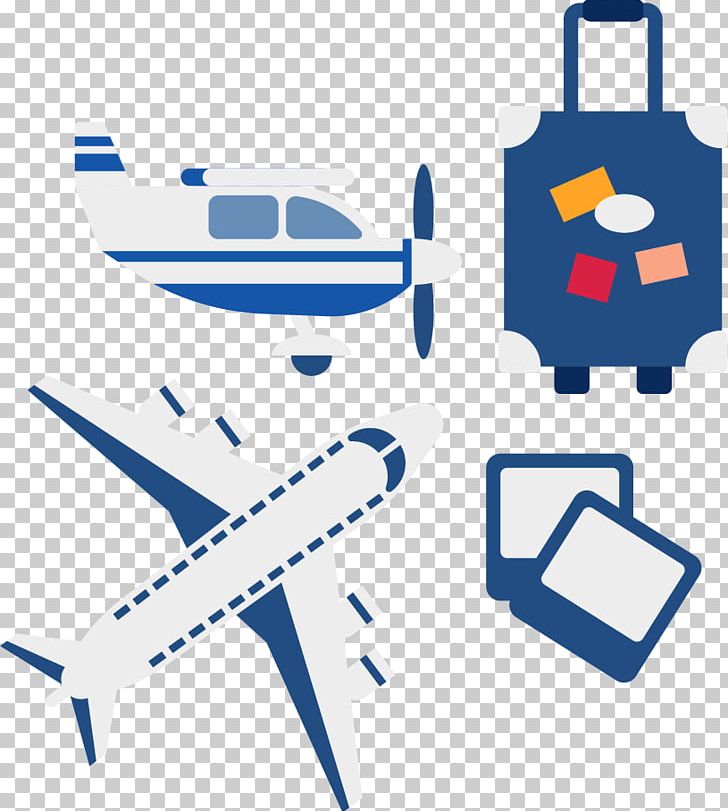 Airplane Aircraft Flight Helicopter PNG, Clipart, Angle, Blue, Encapsulated Postscript, Happy Birthday Vector Images, Helicopter Vector Free PNG Download