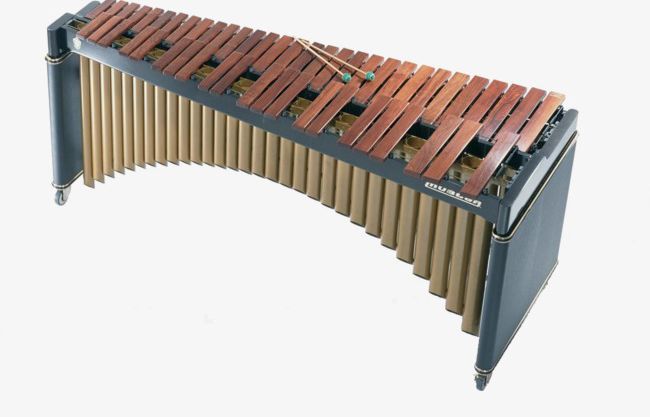 Ancient Chinese Xylophone PNG, Clipart, Ancient, Ancient Clipart, Ancient Instruments, Chinese Clipart, In Kind Free PNG Download