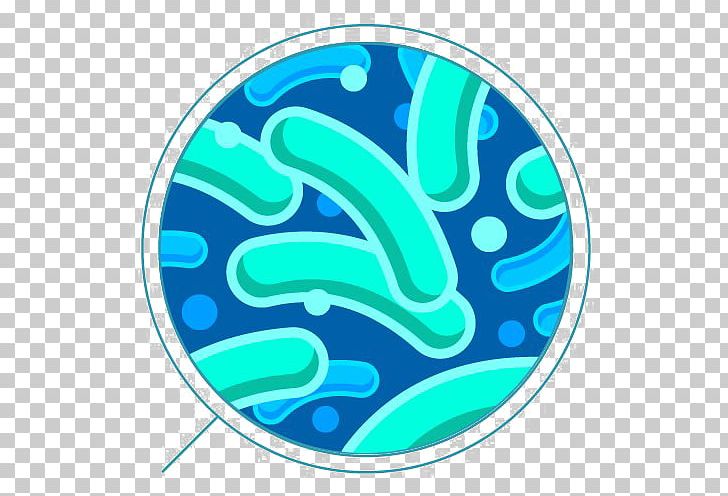 Bacteria Portable Network Graphics Slime Layer PNG, Clipart, Aqua, Bacteria, Biofilm, Circle, Computer Icons Free PNG Download