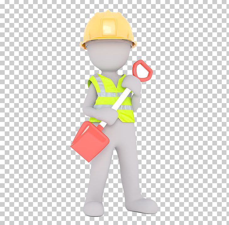 Bitcoin Pixabay Architectural Engineering Building Illustration PNG, Clipart, Bitcoin Cash, Business, Construction Worker, Hard Hat, Hat Free PNG Download