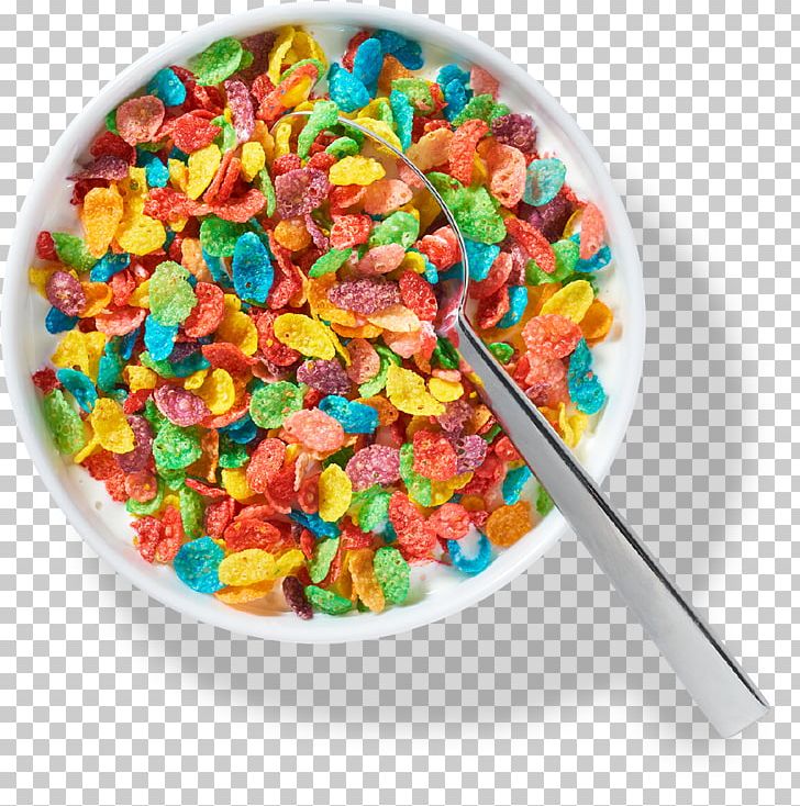 Breakfast Cereal Yogurtology Post Fruity Pebbles Cereals Milk Flavor PNG, Clipart, Breakfast Cereal, Candy, Cereal, Cereals, Confectionery Free PNG Download