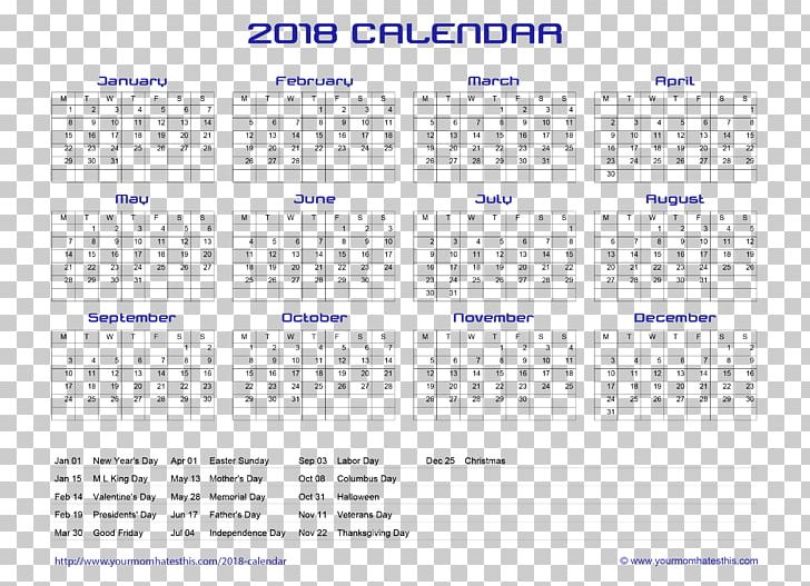 Calendar New Year PNG, Clipart, Area, Brand, Calendar, Julian Calendar, July Free PNG Download