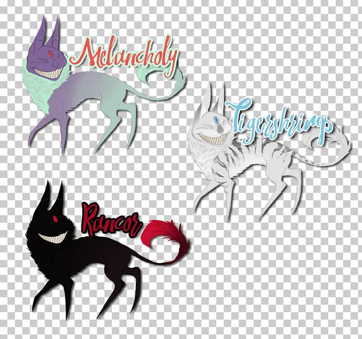 Canidae Horse Dog Logo PNG, Clipart, Animals, Art, Canidae, Carnivoran, Creep Free PNG Download