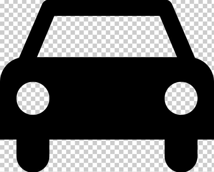 Car Computer Icons PNG, Clipart, Angle, Auto, Automobile, Automotive Exterior, Black Free PNG Download