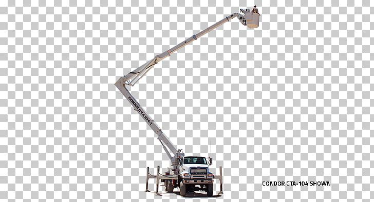 Car Truck Aerial Work Platform Wiring Diagram PNG, Clipart, Aerial Work Platform, Car, Diagram, Electrical Wires Cable, Electric Power Transmission Free PNG Download