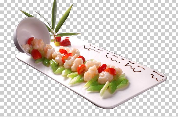 Caridea Food Shrimp Asian Cuisine PNG, Clipart, Animals, Appetizer, Asian Cuisine, Asian Food, Caridea Free PNG Download