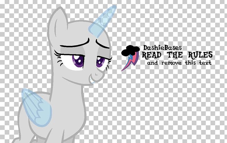 Cat Pony Derpy Hooves Drawing PNG, Clipart, Animals, Anime, Carnivoran, Cartoon, Cat Like Mammal Free PNG Download