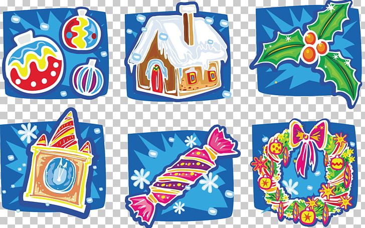 Christmas Gift PNG, Clipart, Area, Christmas, Christmas Gift, Clip , Computer Icons Free PNG Download