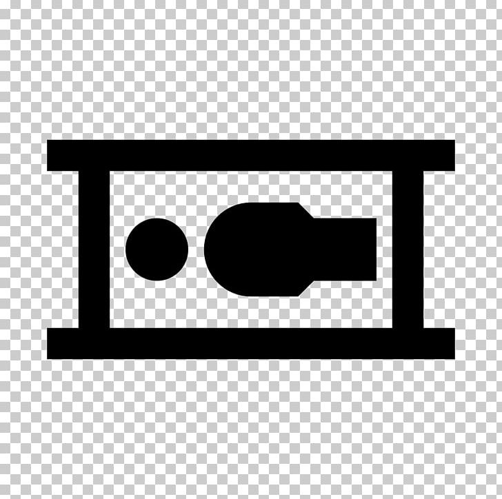 Computer Icons Computer Font Font PNG, Clipart, Angle, Area, Black, Black And White, Brand Free PNG Download