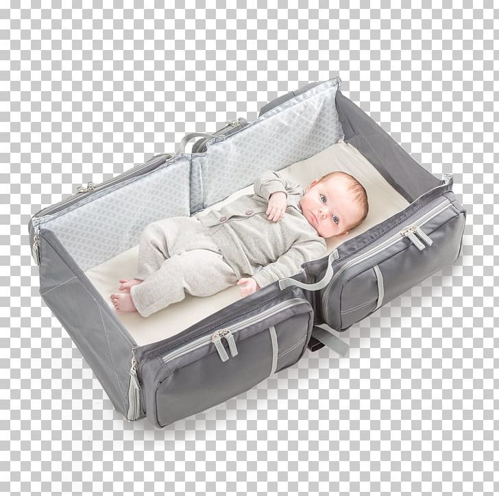 Cots Infant Bassinet Bed Bag PNG, Clipart, Baby Products, Bag, Bassinet, Bed, Blanket Free PNG Download