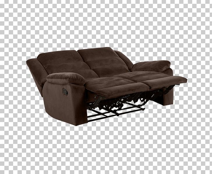 Couch Recliner Comfort Furniture Sofa Bed PNG, Clipart, Angle, Apolon, Art, Bed, Chair Free PNG Download