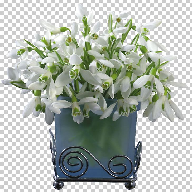 Cut Flowers Petal PNG, Clipart, Bellflower Family, Bud, Cut Flowers, Desktop Wallpaper, Floral Design Free PNG Download