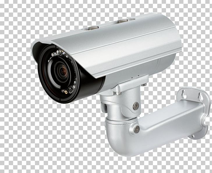 D-Link DCS-7513 IP Camera Video Cameras PNG, Clipart, 1080p, Angle, Camera Lens, Computer Network, Dlink Free PNG Download