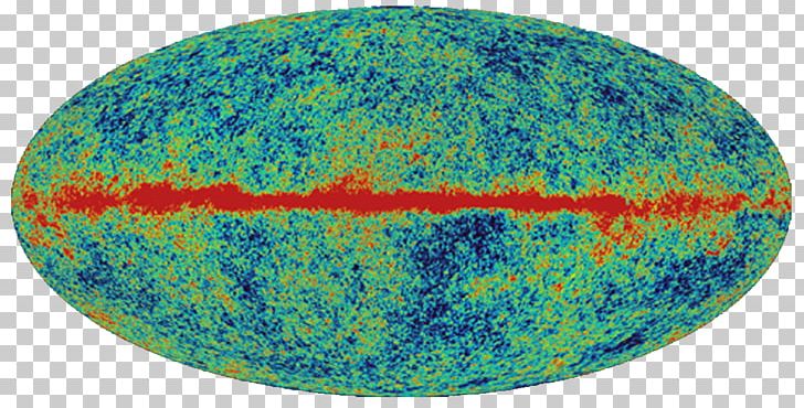 Discovery Of Cosmic Microwave Background Radiation Universe Cosmology Wilkinson Microwave Anisotropy Probe PNG, Clipart, Circle, Cosmic Background Explorer, Cosmic Microwave Background, Cosmology, Cosmos Free PNG Download