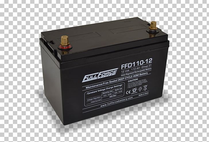 Electric Battery VRLA Battery Rechargeable Battery Deep-cycle Battery Ampere Hour PNG, Clipart, Ampere Hour, Automotive Battery, Battery, Deepcycle Battery, Electric Potential Difference Free PNG Download