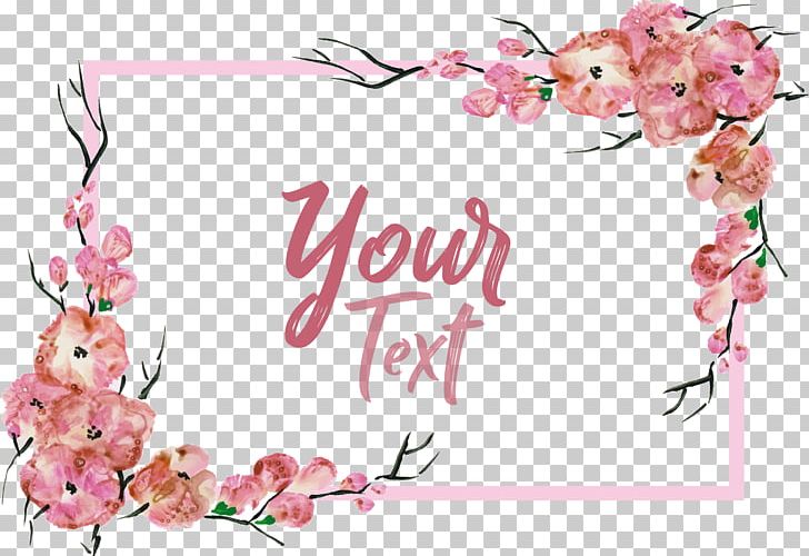 Euclidean Adobe Illustrator PNG, Clipart, Branch, Christmas Decoration, Encapsulated Postscript, Flower, Flower Arranging Free PNG Download