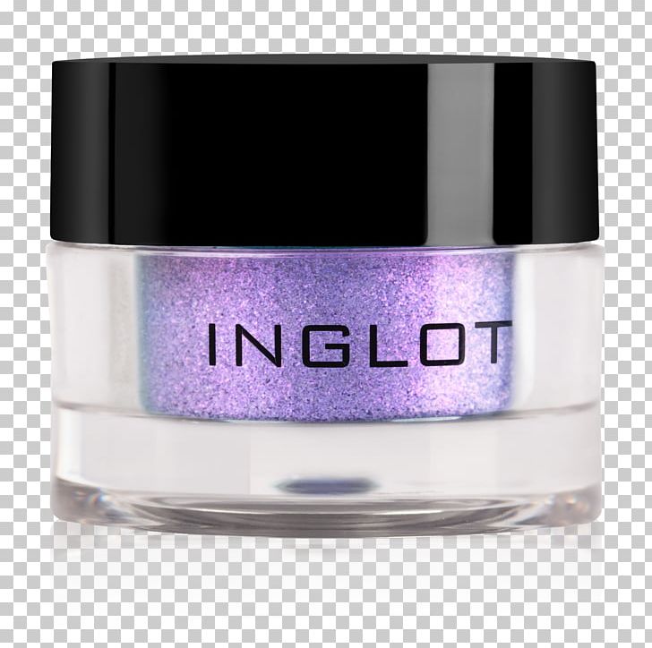 Eye Shadow Inglot Cosmetics Pigment Color PNG, Clipart, Beauty, Color, Cosmetics, Cream, Eye Free PNG Download