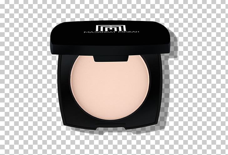Face Powder Cosmetics Foundation Compact Powder Puff PNG, Clipart, Baby Powder, Compact, Complexion, Cosmetics, Face Free PNG Download