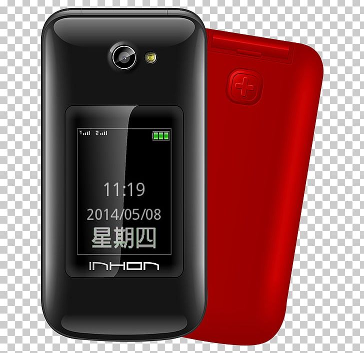 Feature Phone Smartphone 宇田通訊 Mobile Phone Accessories Product Design PNG, Clipart, Communication Device, Discounts And Allowances, Electronic Device, Electronics, Feature Phone Free PNG Download