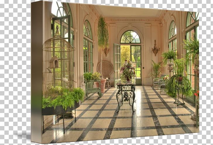 Filoli Window Patio Art Property PNG, Clipart, Art, Courtyard, Discover Card, Estate, Facade Free PNG Download