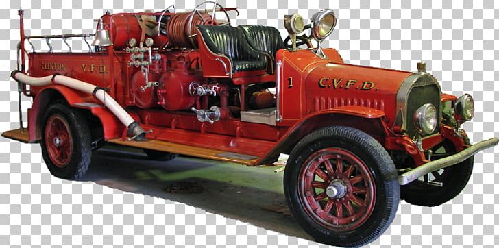 Fire Engine Car Scania AB Mack Trucks Motor Vehicle PNG, Clipart, Antique Car, Car, Driving, Emergency Vehicle, Fire Apparatus Free PNG Download