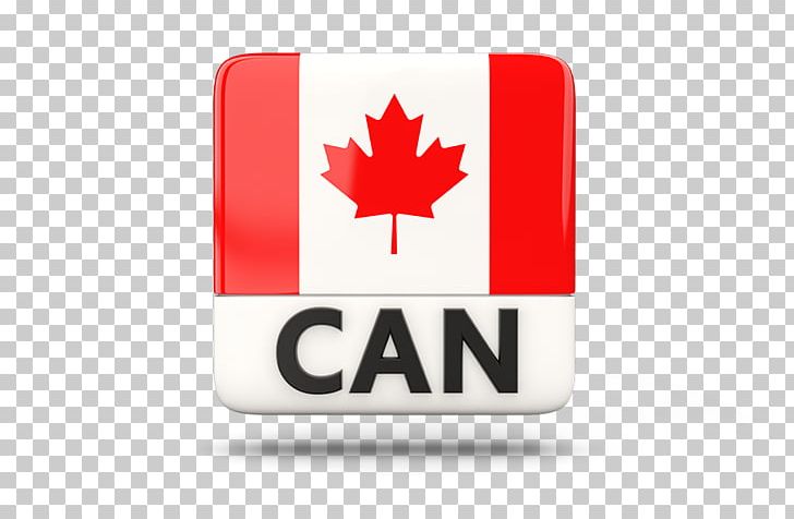 Flag Of Canada PNG, Clipart, Brand, Canada, Canada Day, Flag, Flag Day Free PNG Download