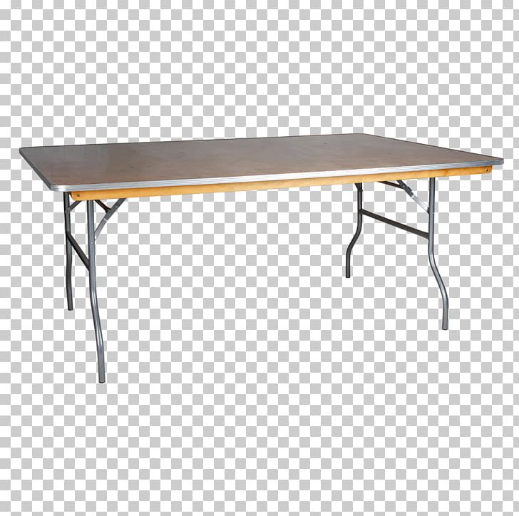 Folding Tables Product Design Rectangle PNG, Clipart, Angle, Folding Table, Folding Tables, Furniture, Outdoor Furniture Free PNG Download