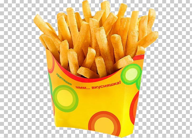 French Fries Pizza Junk Food Vegetarian Cuisine Fast Food PNG, Clipart,  Free PNG Download