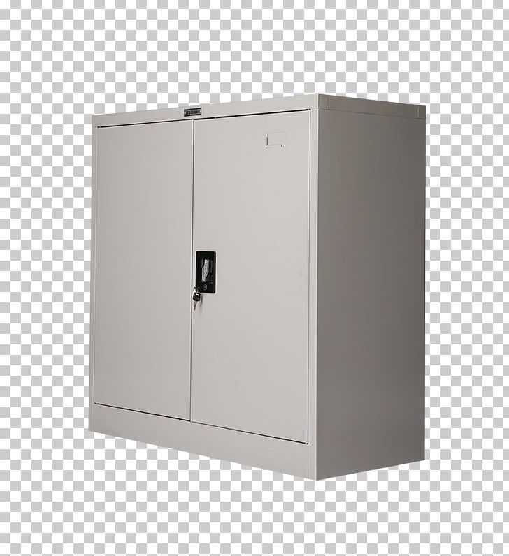 Furniture Table Shelf Door House PNG, Clipart, Angle, Cupboard, Dishwasher, Door, File Cabinets Free PNG Download