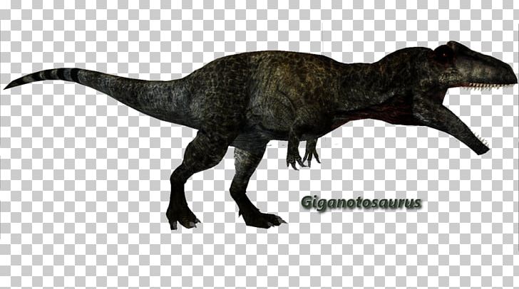 Giganotosaurus Argentinosaurus Carcharodontosaurus Mosasaurus Allosaurus PNG, Clipart, Allosaurus, Animal Figure, Argentinosaurus, Carcharodontosaurus, Caudipteryx Free PNG Download
