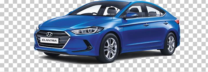 Hyundai Motor Company 2016 Hyundai Elantra Car 2018 Hyundai Elantra PNG, Clipart, Blue, Car, Car Dealership, City Car, Compact Car Free PNG Download