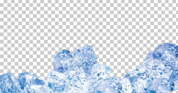 Ice Cube PNG, Clipart, 4k Resolution, Accumulation, Blue, Blue Ice, Christmas Decoration Free PNG Download