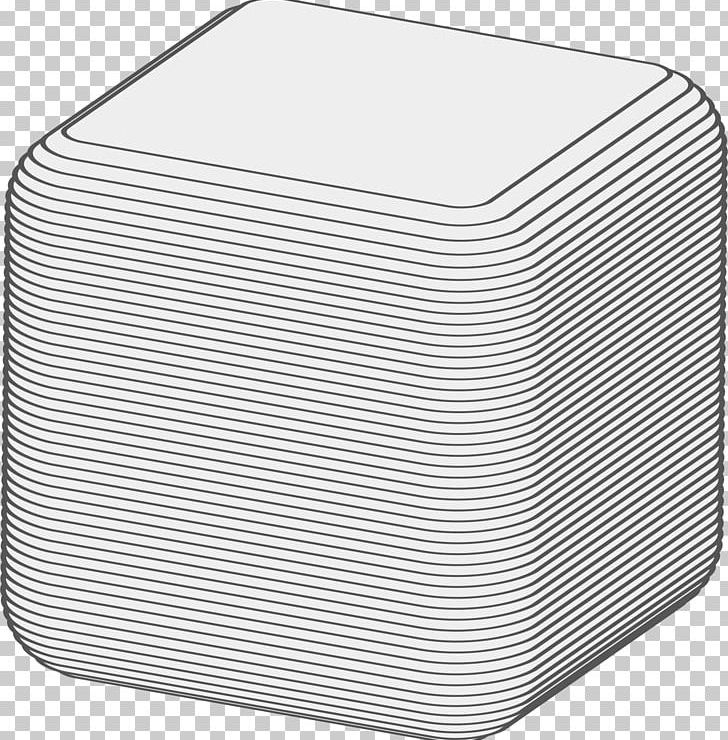 Impossible Cube Animation PNG, Clipart, 3 D Cube, 3d Computer Graphics, Angle, Animated, Animation Free PNG Download