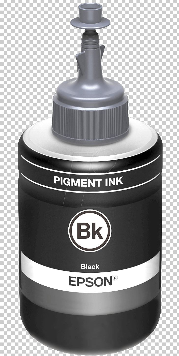 Ink Cartridge Continuous Ink System Printer Hewlett-Packard PNG, Clipart, Canon, Continuous Ink System, Electronics, Epson, Hardware Free PNG Download