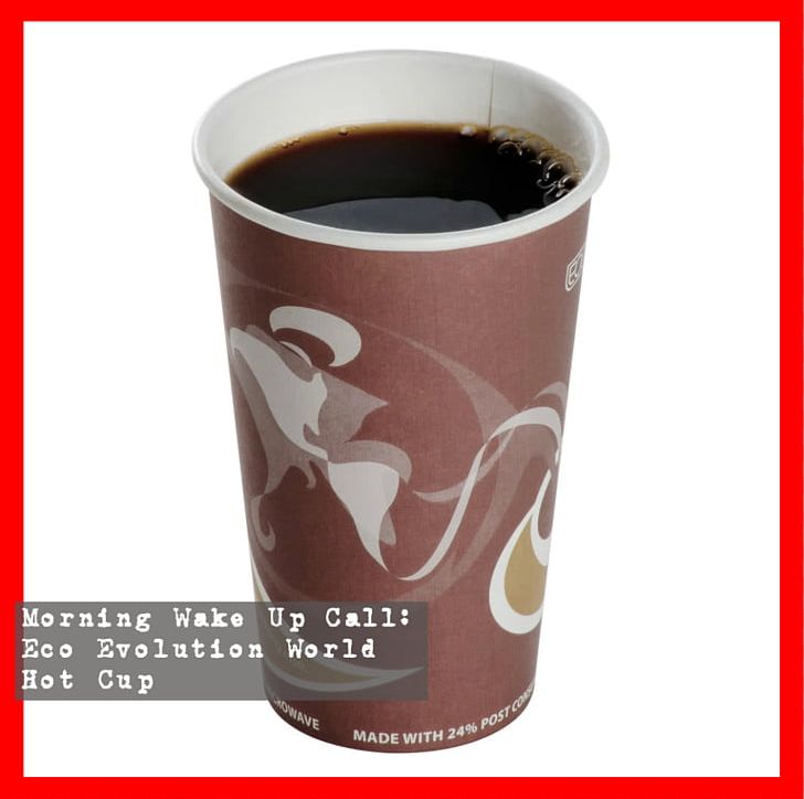 Instant Coffee Tea Paper Coffee Cup PNG, Clipart, Caffeine, Coffee, Coffee Cup, Cup, Disposable Cup Free PNG Download