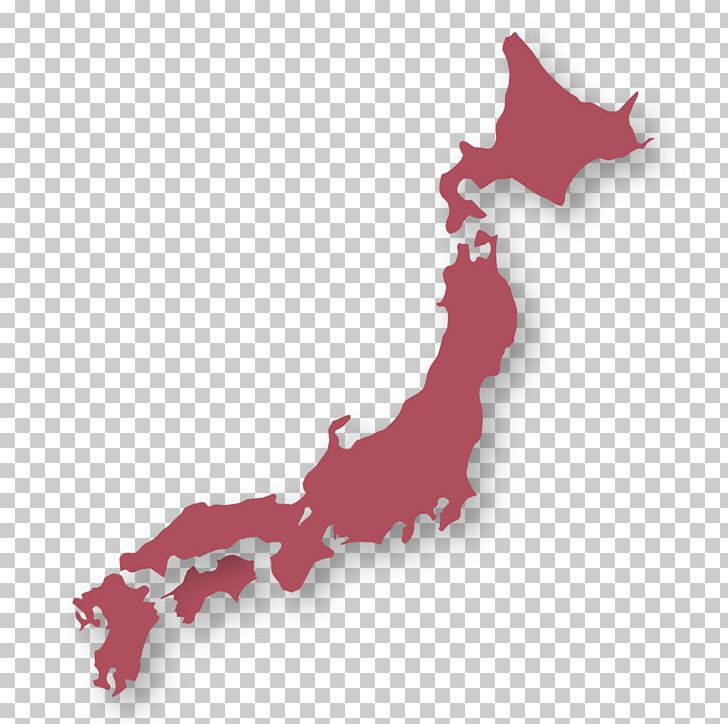 Japan PNG, Clipart, Computer Icons, Japan, Map, Royaltyfree, Stock Photography Free PNG Download