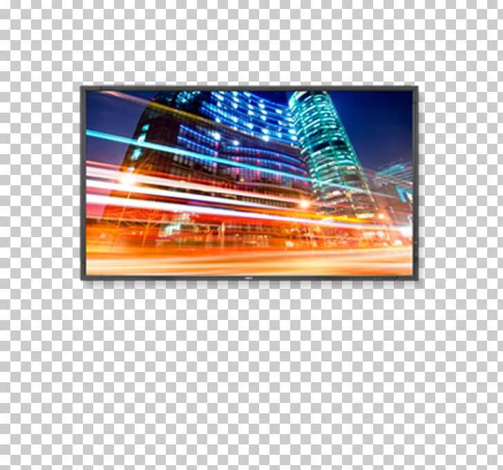 LED-backlit LCD Computer Monitors Ultra-high-definition Television Backlight PNG, Clipart, 4k Resolution, Advertising, Backlight, Computer Monitors, Consumer Electronics Free PNG Download