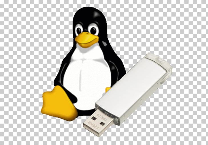 Linux User Group Linux User Group Linux Distribution Linux Kernel PNG, Clipart, Beak, Bird, Commandline Interface, Computer Servers, Computer Software Free PNG Download