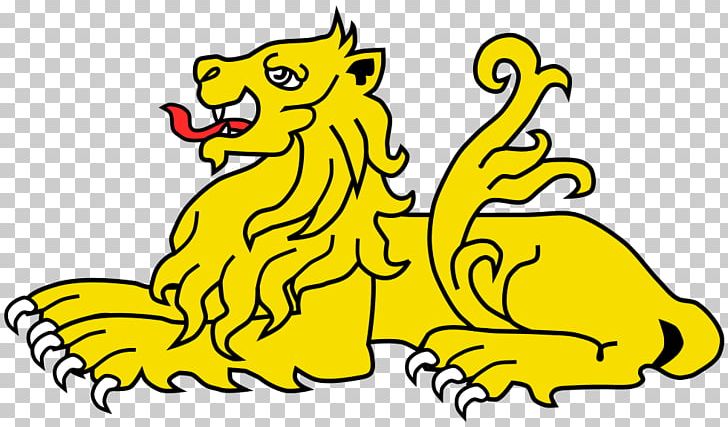 Lion Attitude Coat Of Arms Leopard PNG, Clipart, Animal Figure, Animals, Area, Art, Artwork Free PNG Download