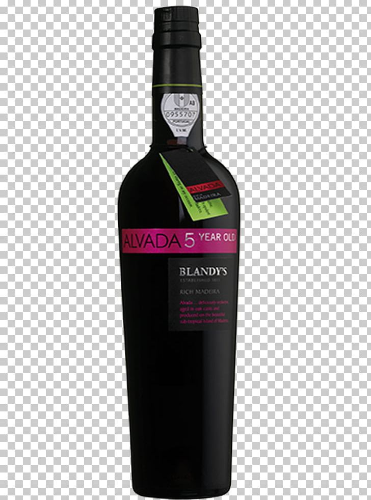 Liqueur Madeira Wine Blandy's Duke Of Clarence Rich Madeira Blandy's Alvada PNG, Clipart,  Free PNG Download