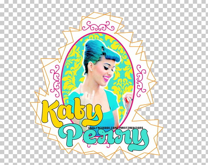 Logo One Of The Boys Musician Roulette PNG, Clipart, Art, Digital Art, Graphic Design, I Kissed A Girl, Katy Perry Free PNG Download