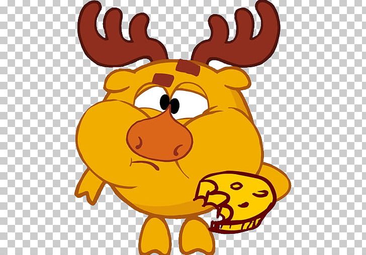 Losyash Barash Pin Ezhik Kar-Karich PNG, Clipart, Animation, Antler, Artwork, Barash, Beak Free PNG Download