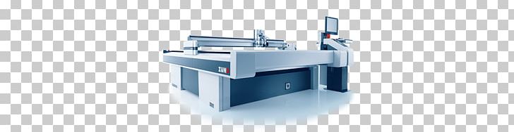 Machine Tool GRAFITRONIKS PNG, Clipart, Angle, Automaton, Composite Material, Cutting, Hardware Free PNG Download